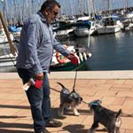 Profile Picture of Shawn Benson (@shawnbenson41) on Instagram