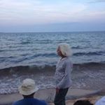 Iris Uhlar - Instagram Profile Picture of Iris Uhlar (@uhlariris) on Instagram