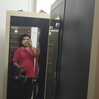 Profile Picture of John Frederick (@john-frederick-96) on Quora