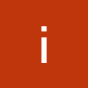 Profile Picture of irisworks1 (@@irisworks1) on Tiktok