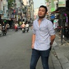 John Bernard Ong - Tiktok Profile Picture of John Bernard Ong (@@jb_ong) on Tiktok