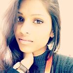 Madolina Christian - Instagram Profile Picture of Madolina Christian (@madolinachr) on Instagram