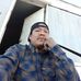 Profile Picture of Chris Albert (@chris.albert.1466126) on Facebook