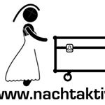 Daniela Adler - Instagram Profile Picture of Daniela Adler (@rocknwedding) on Instagram