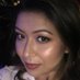 Profile Picture of Reema Shrestha (@Rimmi_S) on Twitter