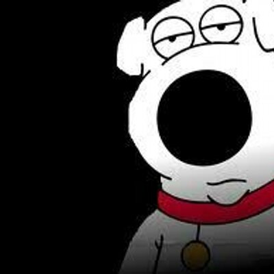 Profile Picture of Craig Schulte (@clamtap) on Twitter