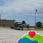 Profile Picture of Kendall Stout (@stoutkendall) on Facebook