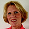Profile Picture of Loretta Sessions-Saunders (@ZiggyLuLu) on Flickr