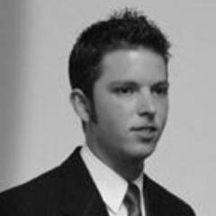 Profile Picture of Christopher Goldman (@GoldmanStandar3) on Twitter