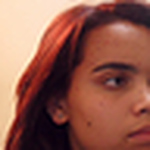 Profile Picture of Daniela Quintero (@danielaquintero99) on Flickr