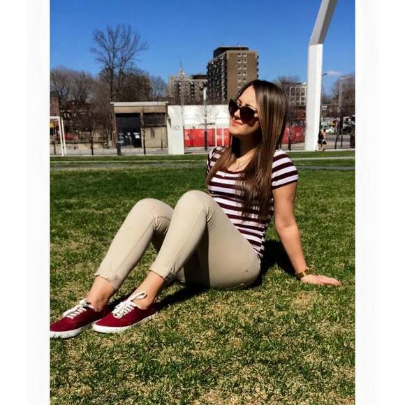 Profile Picture of Ivana Lallo (@ivana_1037) on Poshmark