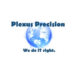 Profile Picture of Damir Sijecic (@PlexusDS) on Twitter