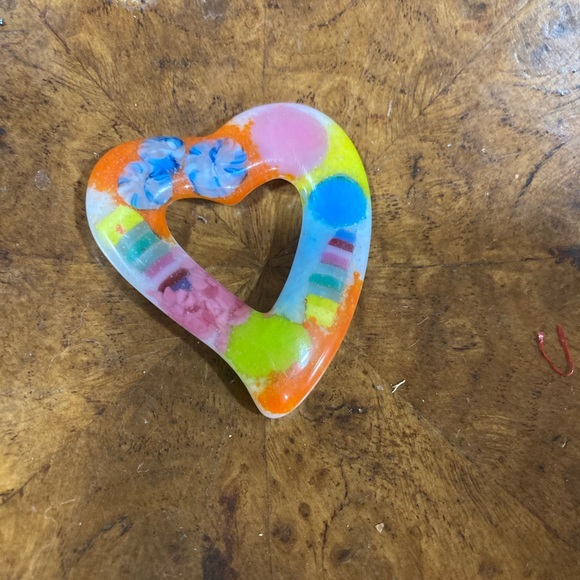 Profile Picture of Roberta Santos (@betafs1976) on Poshmark