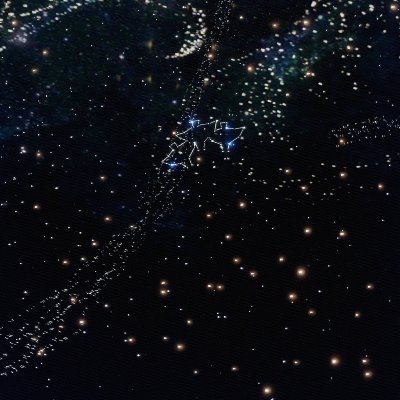 Profile Picture of John Paul Calixto (@Johnpaulcalixt3) on Twitter