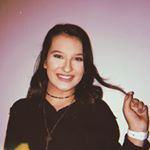 Profile Picture of Hannah Gibson (@hannahs.necklaces) on Instagram