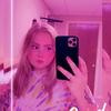 Profile Picture of Amelia (@@ameliakidd08) on Tiktok