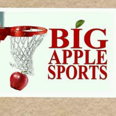 Profile Picture of Tom 'Tippy' McTernan (@bigapplesports) on Twitter