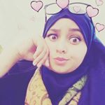 Profile Picture of abir rayane (@abir_bhr) on Instagram
