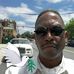 Profile Picture of Kevin Broadway (@kevin.broadway.37) on Facebook