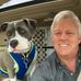Profile Picture of Gray Edwards (@gray.edwards.900) on Facebook