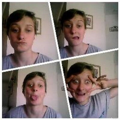 Profile Picture of Taylor Meerwald (@TaylorMeerwald) on Twitter