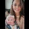 Profile Picture of chrissyhopper747 (@chrissyhopper747) on Tiktok