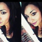 Profile Picture of Aleksandra Dushan Pajzer Aleksic (@aleksandradusanpajzer) on Instagram