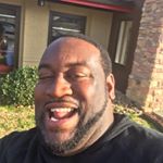 Profile Picture of Andre Blocker (@daddy79999) on Instagram
