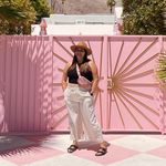 Profile Picture of Sarah Maiden (@spmaiden) on Instagram