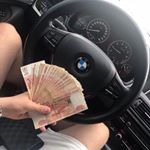 Profile Picture of Alexander Matveev (@alexander_zar_07) on Instagram