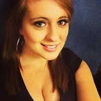Profile Picture of Amy Delphine (@amy.delphine.7) on Facebook