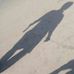 Profile Picture of Lawrence Maari (@lawrence.maari) on Facebook
