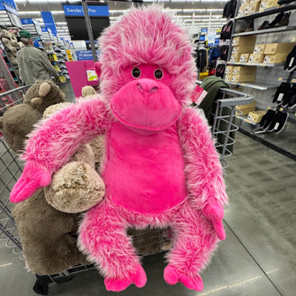 Profile Picture of Hien Nguyen (@hienhannah2008) on Poshmark