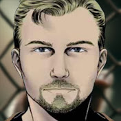 Profile Picture of James Staples (@JamesStaples) on Youtube