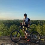 Brett Whitehead - Instagram Profile Picture of Brett Whitehead (@brett.whitehead) on Instagram