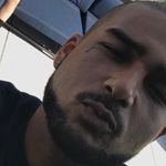 Profile Picture of Steven Bevins (@steven.bevins) on Instagram