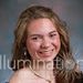 Profile Picture of Alex Voelker (@alexvoelker1798) on Pinterest