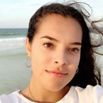Profile Picture of danniell loren hale smith ♡ (@danniell.loren) on Instagram