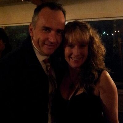 Profile Picture of Murray Stevens (@murraystevens) on Twitter