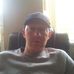 Profile Picture of Brendan Hamill (@brendan.hamill.121) on Facebook