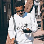 Profile Picture of Khetha Keita Radebe (@khetha.radebe) on Instagram