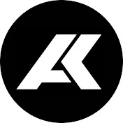 Profile Picture of Alexander Kozlov (@enjoy_rus) on Youtube