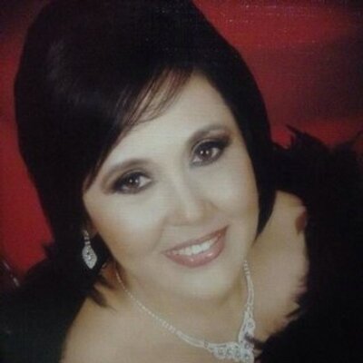 Profile Picture of Dora Elvia Aviles  E (@doraeaviles) on Twitter