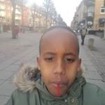 Profile Picture of Yusuf Abukar (@yusuf.abukar.77920) on Instagram