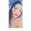 Profile Picture of mirianmonge255 (@mirianmonge255) on Tiktok