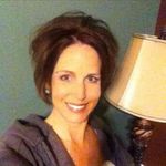 Profile Picture of Susan Holtkamp (@pnp4kids) on Instagram