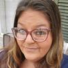 Profile Picture of Donna Sharp (@@donnasharp70) on Tiktok