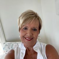Profile Picture of Linda Fennell (@linda-fennell-18) on Quora