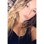 Profile Picture of Skylar Gandy (@skygandyxoxoxo) on Facebook