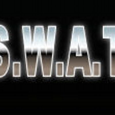 Profile Picture of Paul Knaggs (@SWATAIRSOFTUK) on Twitter